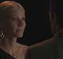 Filename=Glee217-1175.jpg
Filesize=39KiB
Dimensions=1280x720
Date added=Jul 10, 2011 Glee217-1175.jpg