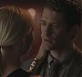 Filename=Glee217-1177.jpg
Filesize=50KiB
Dimensions=1280x720
Date added=Jul 10, 2011 Glee217-1177.jpg