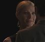 Filename=Glee217-1178.jpg
Filesize=37KiB
Dimensions=1280x720
Date added=Jul 10, 2011 Glee217-1178.jpg