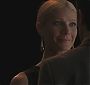 Filename=Glee217-1180.jpg
Filesize=36KiB
Dimensions=1280x720
Date added=Jul 10, 2011 Glee217-1180.jpg