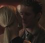 Filename=Glee217-1181.jpg
Filesize=49KiB
Dimensions=1280x720
Date added=Jul 10, 2011 Glee217-1181.jpg