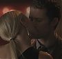 Filename=Glee217-1182.jpg
Filesize=53KiB
Dimensions=1280x720
Date added=Jul 10, 2011 Glee217-1182.jpg