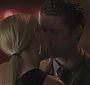 Filename=Glee217-1183.jpg
Filesize=47KiB
Dimensions=1280x720
Date added=Jul 10, 2011 Glee217-1183.jpg