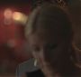 Filename=Glee217-1184.jpg
Filesize=36KiB
Dimensions=1280x720
Date added=Jul 10, 2011 Glee217-1184.jpg