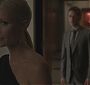 Filename=Glee217-1188.jpg
Filesize=45KiB
Dimensions=1280x720
Date added=Jul 10, 2011 Glee217-1188.jpg