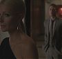 Filename=Glee217-1189.jpg
Filesize=44KiB
Dimensions=1280x720
Date added=Jul 10, 2011 Glee217-1189.jpg