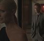 Filename=Glee217-1191.jpg
Filesize=42KiB
Dimensions=1280x720
Date added=Jul 10, 2011 Glee217-1191.jpg