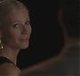 Filename=Glee217-1192.jpg
Filesize=39KiB
Dimensions=1280x720
Date added=Jul 10, 2011 Glee217-1192.jpg