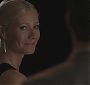 Filename=Glee217-1193.jpg
Filesize=41KiB
Dimensions=1280x720
Date added=Jul 10, 2011 Glee217-1193.jpg