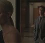 Filename=Glee217-1194.jpg
Filesize=42KiB
Dimensions=1280x720
Date added=Jul 10, 2011 Glee217-1194.jpg