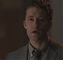 Filename=Glee217-1198.jpg
Filesize=46KiB
Dimensions=1280x720
Date added=Jul 10, 2011 Glee217-1198.jpg
