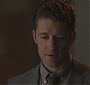 Filename=Glee217-1199.jpg
Filesize=43KiB
Dimensions=1280x720
Date added=Jul 10, 2011 Glee217-1199.jpg