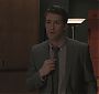 Filename=Glee217-1201.jpg
Filesize=42KiB
Dimensions=1280x720
Date added=Jul 10, 2011 Glee217-1201.jpg