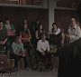 Filename=Glee217-1202.jpg
Filesize=75KiB
Dimensions=1280x720
Date added=Jul 10, 2011 Glee217-1202.jpg