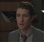 Filename=Glee217-1204.jpg
Filesize=43KiB
Dimensions=1280x720
Date added=Jul 10, 2011 Glee217-1204.jpg