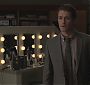 Filename=Glee217-1206.jpg
Filesize=54KiB
Dimensions=1280x720
Date added=Jul 10, 2011 Glee217-1206.jpg
