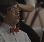 Filename=Glee217-1207.jpg
Filesize=52KiB
Dimensions=1280x720
Date added=Jul 10, 2011 Glee217-1207.jpg