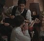 Filename=Glee217-1208.jpg
Filesize=61KiB
Dimensions=1280x720
Date added=Jul 10, 2011 Glee217-1208.jpg