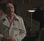 Filename=Glee217-1210.jpg
Filesize=63KiB
Dimensions=1280x720
Date added=Jul 10, 2011 Glee217-1210.jpg