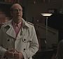 Filename=Glee217-1211.jpg
Filesize=66KiB
Dimensions=1280x720
Date added=Jul 10, 2011 Glee217-1211.jpg