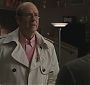 Filename=Glee217-1212.jpg
Filesize=59KiB
Dimensions=1280x720
Date added=Jul 10, 2011 Glee217-1212.jpg