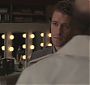 Filename=Glee217-1215.jpg
Filesize=51KiB
Dimensions=1280x720
Date added=Jul 10, 2011 Glee217-1215.jpg