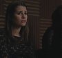 Filename=Glee217-1219.jpg
Filesize=47KiB
Dimensions=1280x720
Date added=Jul 10, 2011 Glee217-1219.jpg