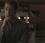 Filename=Glee217-1220.jpg
Filesize=51KiB
Dimensions=1280x720
Date added=Jul 10, 2011 Glee217-1220.jpg