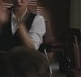 Filename=Glee217-1221.jpg
Filesize=42KiB
Dimensions=1280x720
Date added=Jul 10, 2011 Glee217-1221.jpg
