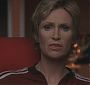 Filename=Glee217-1223.jpg
Filesize=45KiB
Dimensions=1280x720
Date added=Jul 10, 2011 Glee217-1223.jpg