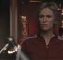 Filename=Glee217-1228.jpg
Filesize=52KiB
Dimensions=1280x720
Date added=Jul 10, 2011 Glee217-1228.jpg
