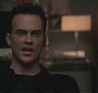 Filename=Glee217-1231.jpg
Filesize=43KiB
Dimensions=1280x720
Date added=Jul 10, 2011 Glee217-1231.jpg