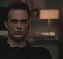 Filename=Glee217-1232.jpg
Filesize=39KiB
Dimensions=1280x720
Date added=Jul 10, 2011 Glee217-1232.jpg