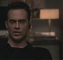 Filename=Glee217-1233.jpg
Filesize=43KiB
Dimensions=1280x720
Date added=Jul 10, 2011 Glee217-1233.jpg