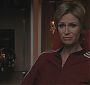 Filename=Glee217-1235.jpg
Filesize=54KiB
Dimensions=1280x720
Date added=Jul 10, 2011 Glee217-1235.jpg