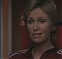 Filename=Glee217-1237.jpg
Filesize=48KiB
Dimensions=1280x720
Date added=Jul 10, 2011 Glee217-1237.jpg