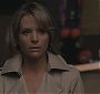 Filename=Glee217-1238.jpg
Filesize=52KiB
Dimensions=1280x720
Date added=Jul 10, 2011 Glee217-1238.jpg