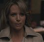 Filename=Glee217-1239.jpg
Filesize=54KiB
Dimensions=1280x720
Date added=Jul 10, 2011 Glee217-1239.jpg