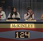 Filename=Glee217-1242.jpg
Filesize=123KiB
Dimensions=1280x720
Date added=Jul 10, 2011 Glee217-1242.jpg