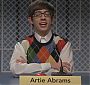 Filename=Glee217-1243.jpg
Filesize=108KiB
Dimensions=1280x720
Date added=Jul 10, 2011 Glee217-1243.jpg