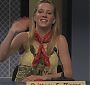 Filename=Glee217-1244.jpg
Filesize=70KiB
Dimensions=1280x720
Date added=Jul 10, 2011 Glee217-1244.jpg