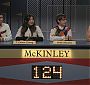 Filename=Glee217-1246.jpg
Filesize=124KiB
Dimensions=1280x720
Date added=Jul 10, 2011 Glee217-1246.jpg