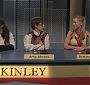 Filename=Glee217-1248.jpg
Filesize=101KiB
Dimensions=1280x720
Date added=Jul 10, 2011 Glee217-1248.jpg