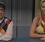 Filename=Glee217-1249.jpg
Filesize=114KiB
Dimensions=1280x720
Date added=Jul 10, 2011 Glee217-1249.jpg