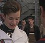 Filename=Glee218-0977.jpg
Filesize=77KiB
Dimensions=1280x720
Date added=Jul 10, 2011 Glee218-0977.jpg