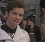 Filename=Glee218-0978.jpg
Filesize=84KiB
Dimensions=1280x720
Date added=Jul 10, 2011 Glee218-0978.jpg