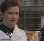 Filename=Glee218-0986.jpg
Filesize=89KiB
Dimensions=1280x720
Date added=Jul 10, 2011 Glee218-0986.jpg