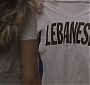 Filename=Glee218-1506.jpg
Filesize=59KiB
Dimensions=1280x720
Date added=Jul 10, 2011 Glee218-1506.jpg