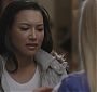 Filename=Glee218-1507.jpg
Filesize=66KiB
Dimensions=1280x720
Date added=Jul 10, 2011 Glee218-1507.jpg