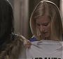 Filename=Glee218-1509.jpg
Filesize=57KiB
Dimensions=1280x720
Date added=Jul 10, 2011 Glee218-1509.jpg